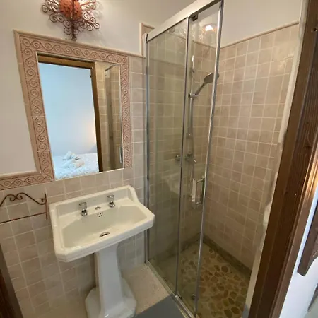 Apartamento Crucero 2, La Jara Sanlúcar de Barrameda Exterior photo